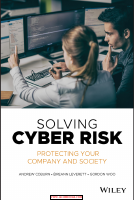 Solving Cyber Risk.pdf